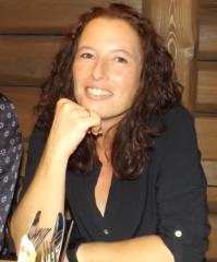Antje Neßmann