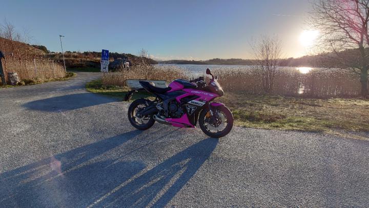 John-Harald Andersen