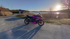 John-Harald Andersen