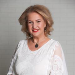 Arina Susan