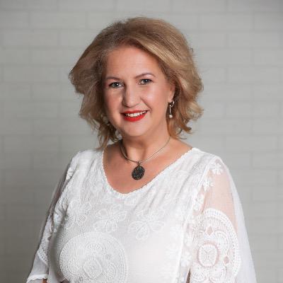 Arina Susan