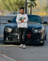 Shyam Krishnan krishnan shyam