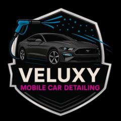Veluxy Mobile Car Detailing