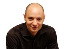 Matthew Sherwood