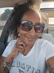 Jennice Boyd