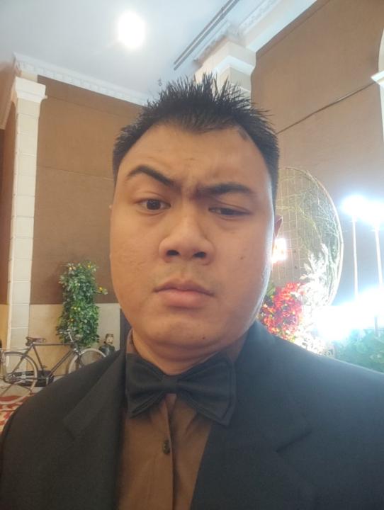 Manggala Paksi Wijaya