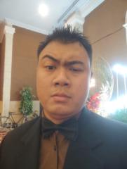 Manggala Paksi Wijaya