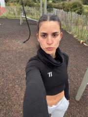 Laia Raurell