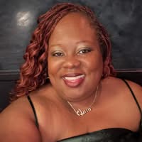 Charneika Chambers