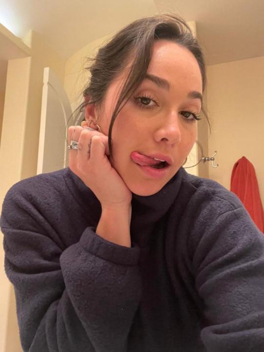Christy Bryan