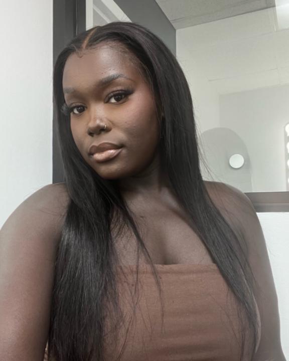 Cham Obuy