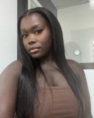 Cham Obuy