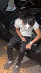 Camil Adjerid