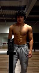 Romeo Dizon