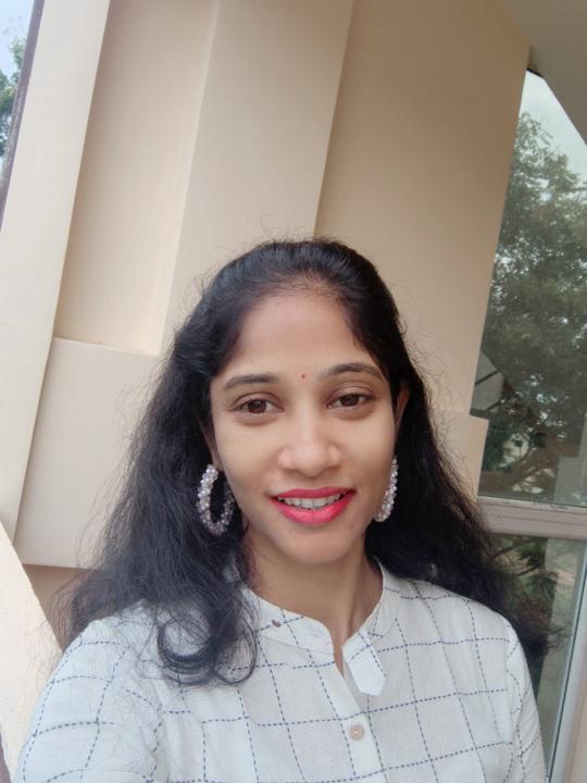 Sri Chinchilada