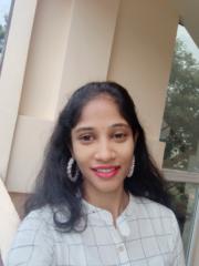 Sri Chinchilada