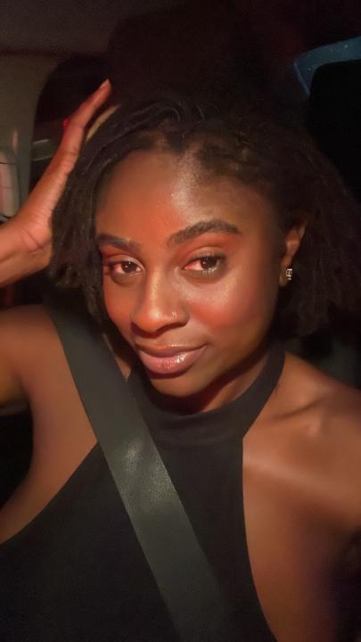 Moyo Akintola