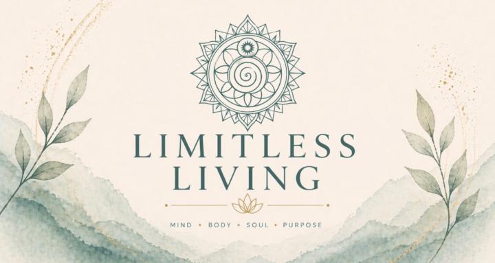 Limitless Living
