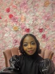 Celina Wilson