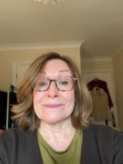 Gilly Tompkins
