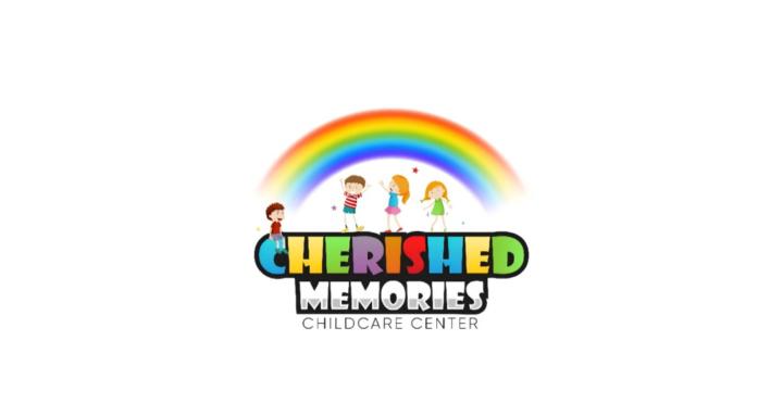 Cherished Memories Intro