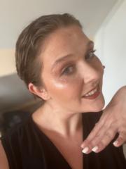 Nicole Smith