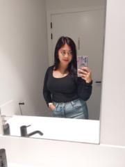 Roxane Van Hauwermeiren