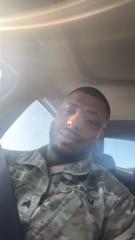 Ladarius Micheaux