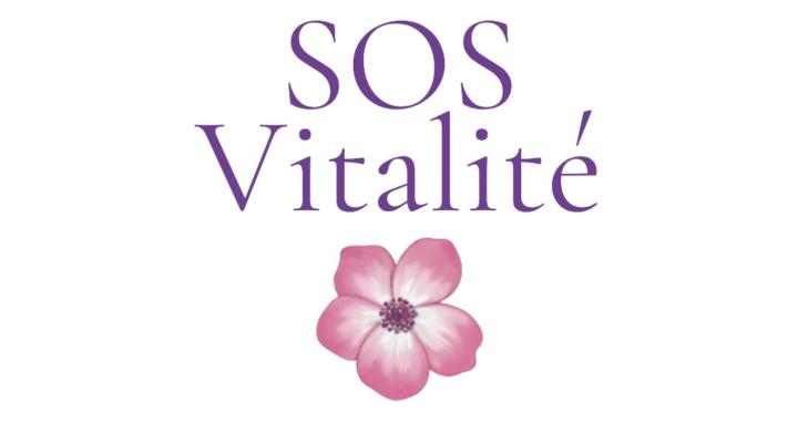 SOS Vitalité
