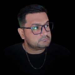 Oswel Matos