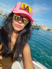 Ana maria Ponce burbano