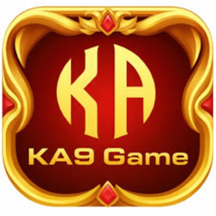 Ka Game