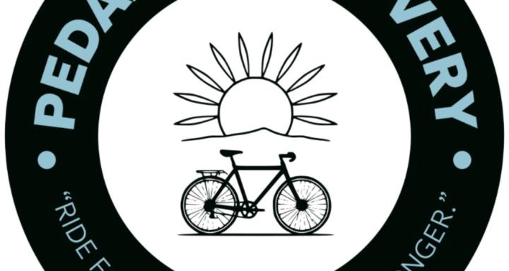 Pedal to Recovery 