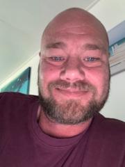 Darren Doel