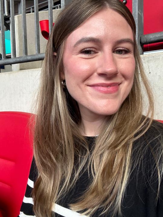 Emily Knight