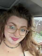 Kait Smart