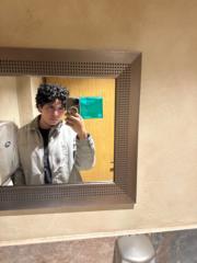 Oscar Gael Romero Moran