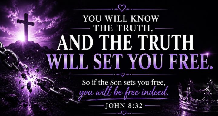 The Importance of Deliverance