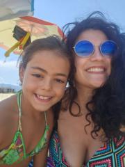 Domenica Braile