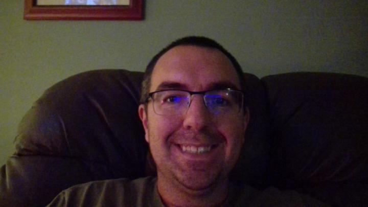 Matt Bumgarner