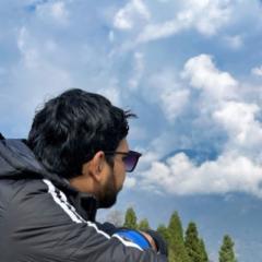 Subrata Jz