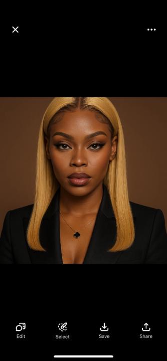Carrington Davis