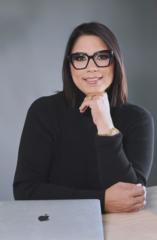 Martha Torres