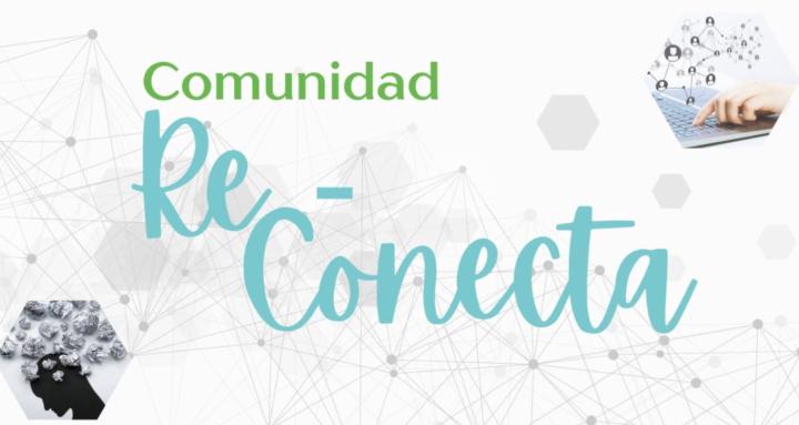 Comunidad ReConecta
