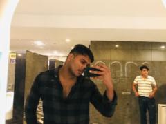 Adnan Ansari