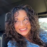 Tiffany Glingle-Smith