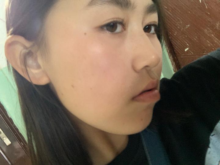 Tanu Tanu
