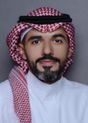 Naif Alzahrani