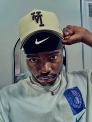 Dean Makanyire