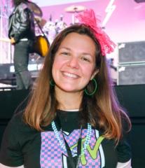 Lori Dunaway